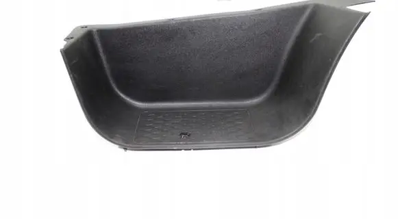 Iveco Daily 6th gen Other sill/pillar trim element 580186928