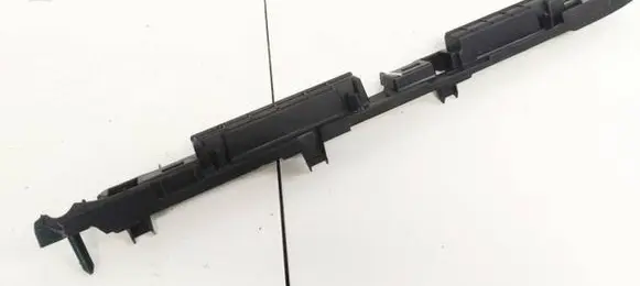 Tesla Model Y Other exterior part 152170502D