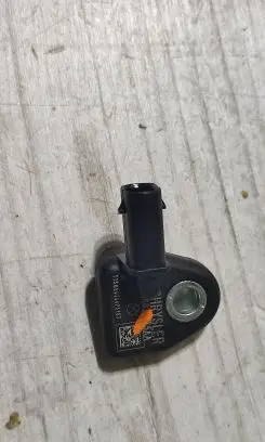 Jeep Cherokee Airbag deployment crash/impact sensor 56038975AA