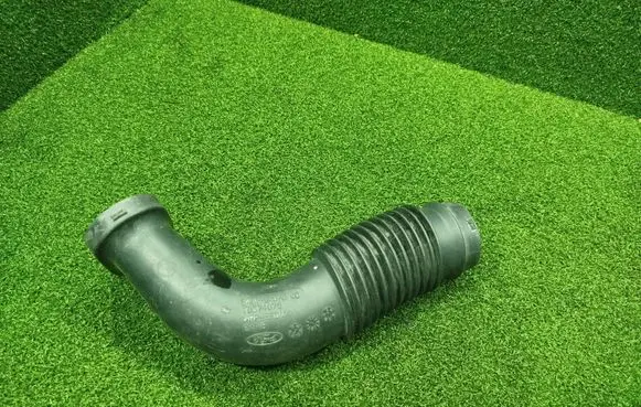 Ford Transit Custom Air intake duct part BK219A675CC 70374076