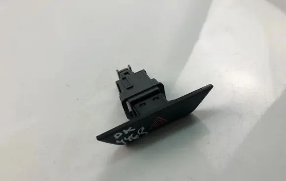 Subaru Trezia Hazard light switch 15B060