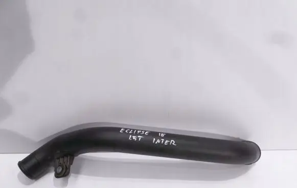 Mitsubishi Eclipse Cross Intercooler hose/pipe 1505B078