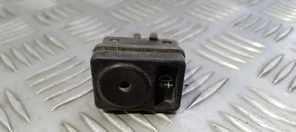 Ford Escort Fog light switch 91AG15K237AA