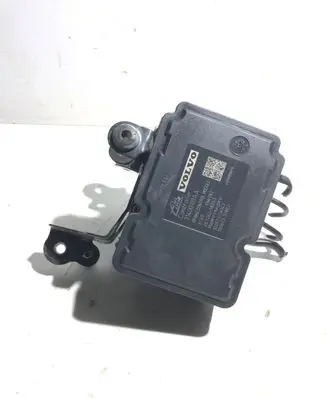 Volvo XC60 ABS Pump 31400101AA 10092604143 28526258203