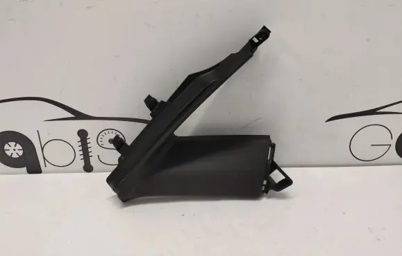 Audi Q4 Sportback e-tron Other interior part 89E867288 FPGD0009AE 366005403