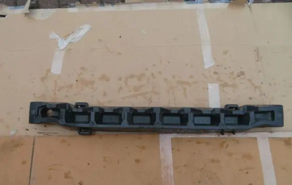 Skoda Citigo Front bumper foam support bar 