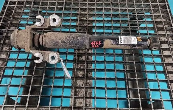 Volvo S90, V90 Rear shock absorber/damper IMPRK1555926
