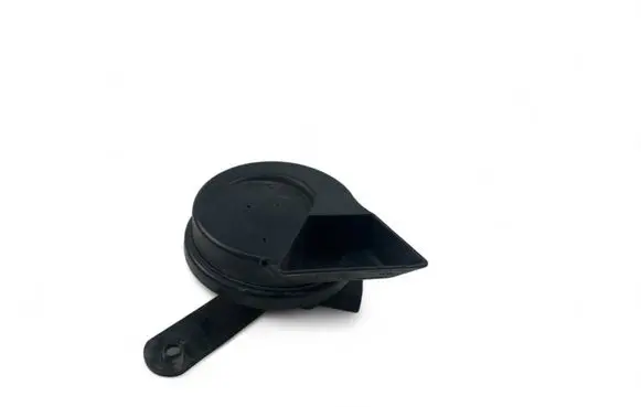 Alarm system siren