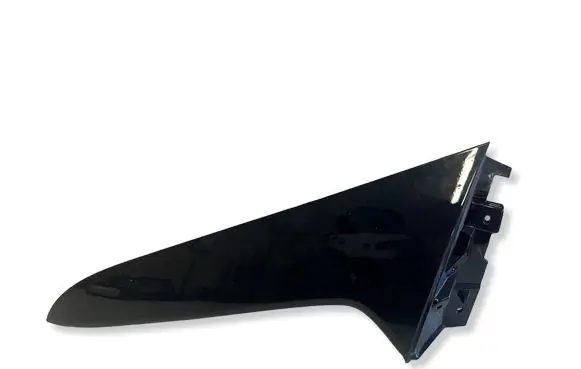 Hyundai Kona II Tailgate trim 87227HF030
