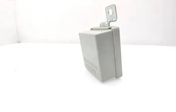Honda CR-V Other relay