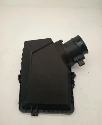 KIA Sorento IV Cabin air micro filter cap 28111P4400