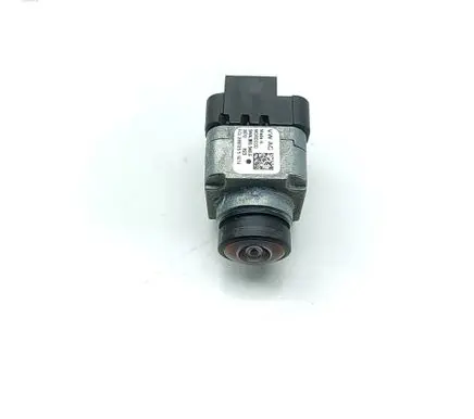 Volkswagen ID. Buzz Windshield/windscreen camera 5WA980546E