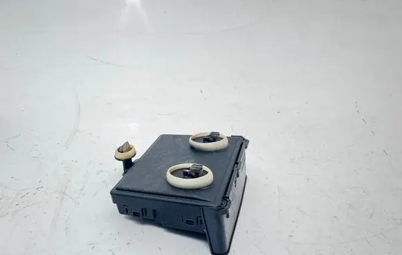Audi A3 8Y Door control unit/module 5Q0959592K 5Q0959592F