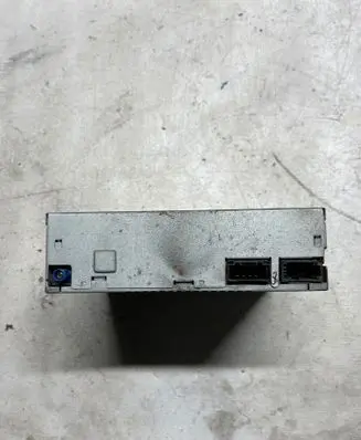 Mercedes-Benz E W211 GPS navigation control unit/module A2118701085