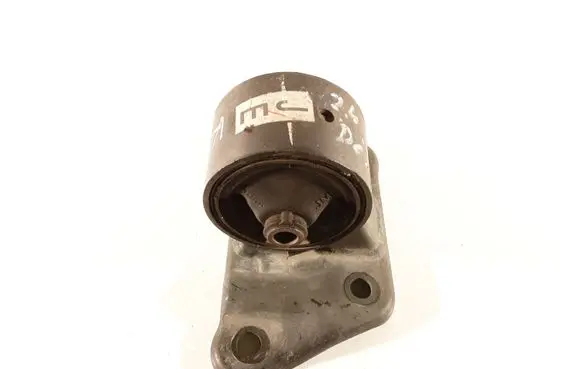 Mitsubishi Outlander Gearbox mount MR491527