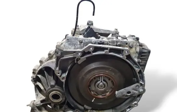 Volvo V40 Cross country Automatic gearbox 1285041 DG9R7000AA