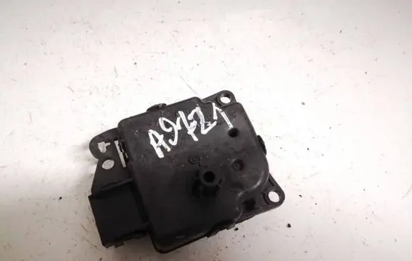 Chrysler 300 - 300C Air flap motor/actuator 05061099aa
