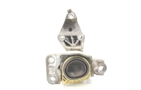 Renault Scenic RX Engine mount bracket 326D23 326D22K