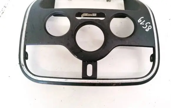 Renault Kangoo II Other interior part 14406098XCF 682608894R
