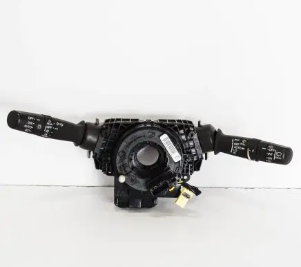 Honda Civic IX Indicator stalk