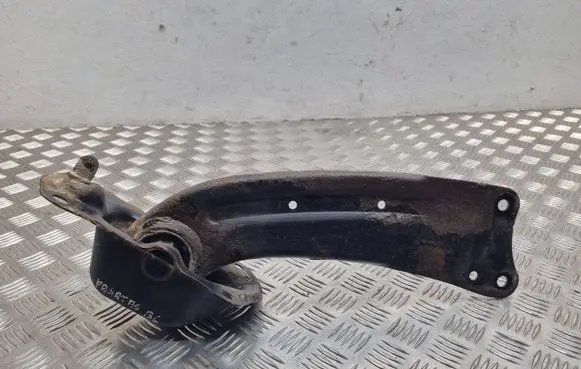 Volkswagen PASSAT B6 Rear upper control arm/wishbone 3C0501476A