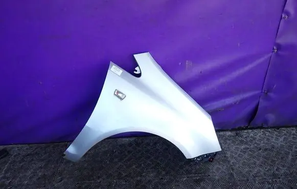 Fender