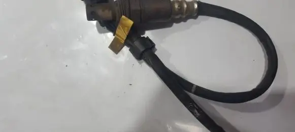 Toyota Yaris Lambda probe sensor 894650d110 89465-0d110