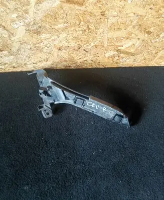 Honda CR-V Headlight/headlamp mounting bracket
