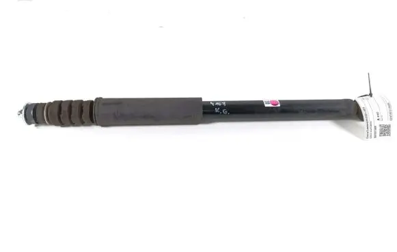 Dacia Sandero III Rear shock absorber/damper 562107146R