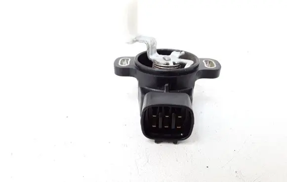 Toyota Corolla Verso AR10 Accelerator pedal position sensor 8928152021