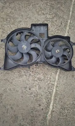 Renault Espace - Grand espace IV Fan set 8200513570