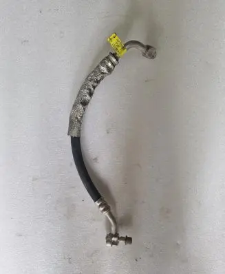 Dodge Durango Air conditioning (A/C) pipe/hose 68217212AB