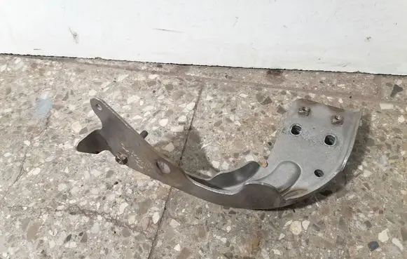 Volvo XC90 Other engine bay part 31697446