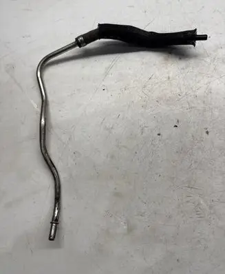 Land Rover Range Rover Sport L494 Brake vacuum hose/pipe 