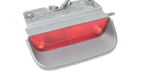 Honda CR-V Third/center stoplight