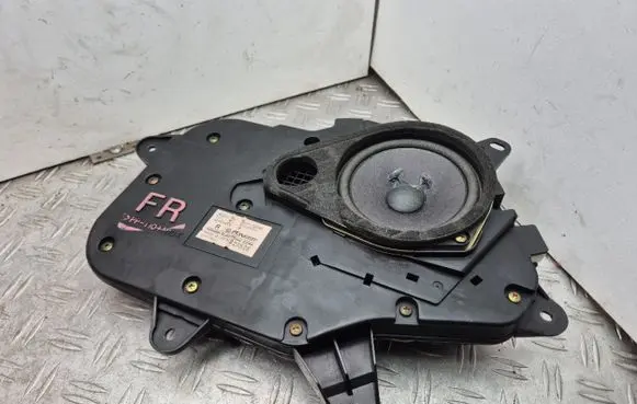 Lexus GS 300 400 430 Front door speaker 8615030290