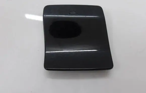 BMW 2 F22 F23 Rear bumper row hook cap/cover 51127285527