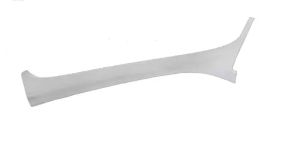 Volvo XC60 (A) pillar trim 30721138