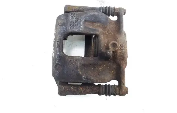 Mercedes-Benz CLA C117 X117 W117 Front brake caliper A0004213881