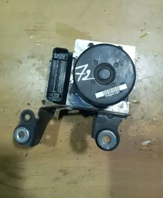 Volvo V60 ABS Pump 31329137 A426G