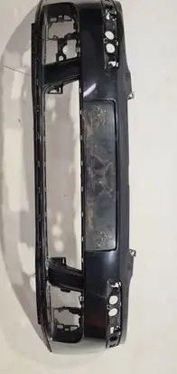 Volkswagen Golf V Front bumper 1K0807217