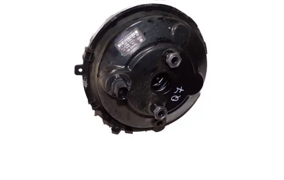 Audi Q7 4L Brake booster 7L8612101