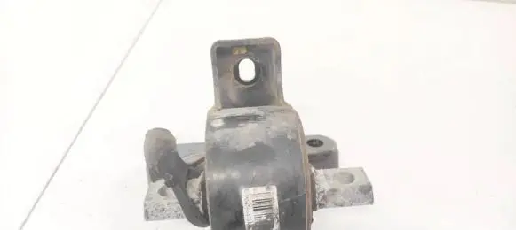 Dodge Journey Engine mount bracket P04766476AC