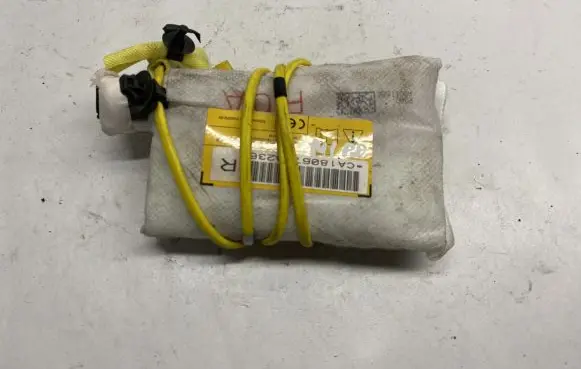 Mitsubishi ASX Seat airbag TG11C02001