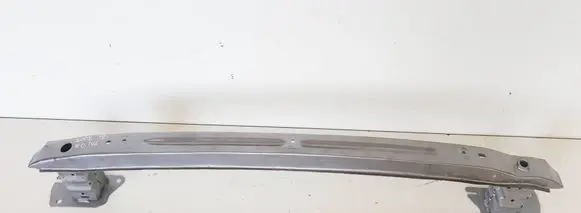 Peugeot 2008 I Rear bumper support beam