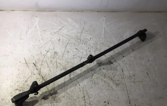 Peugeot Boxer Roof bar rail 8532341
