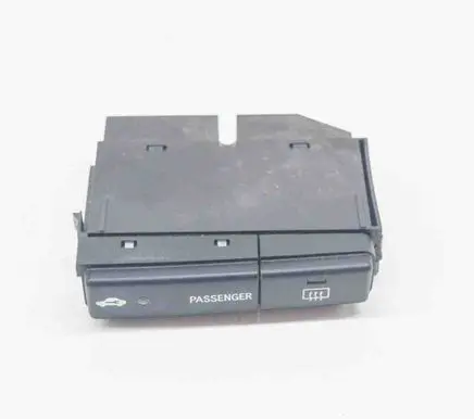 Toyota Avensis T250 Other switches/knobs/shifts 8479006110 8479006110D