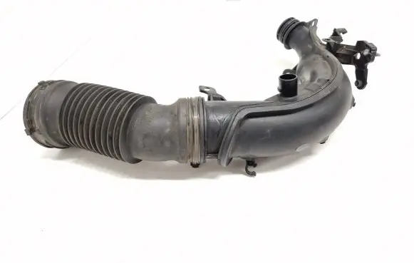 Peugeot 508 RXH Turbo air intake inlet pipe/hose 9685506980 106021