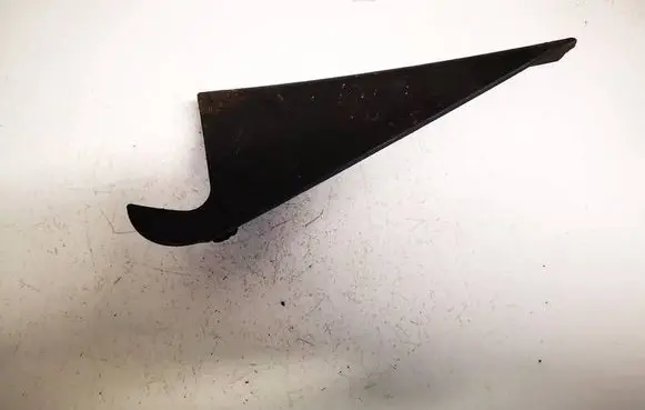 Honda CR-V Other interior part 72940swwe