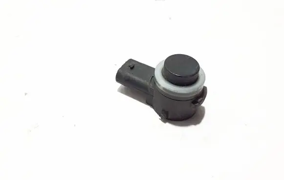 Peugeot 308 Parking PDC sensor 9813340377